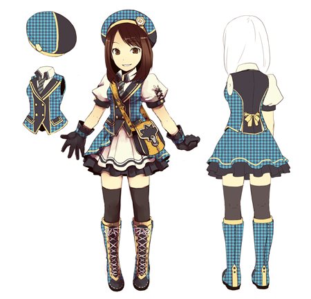 ���������꡼ No.002�Υ���ͥ������ / AKB48�ե����Ԥ����͡���IRIS Online�ױ�����Ĺ ����ͥ�Ҥ���Υ������⥤�᡼�����饹�ȸ��������֥���֤ˤĤ��Ƥξ�����碌�ƥ����å�