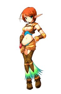 ���������꡼ No.004�Υ���ͥ������ / AKB48�ե����Ԥ����͡���IRIS Online�ױ�����Ĺ ����ͥ�Ҥ���Υ������⥤�᡼�����饹�ȸ��������֥���֤ˤĤ��Ƥξ�����碌�ƥ����å�