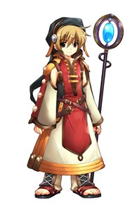 ���������꡼ No.005�Υ���ͥ������ / AKB48�ե����Ԥ����͡���IRIS Online�ױ�����Ĺ ����ͥ�Ҥ���Υ������⥤�᡼�����饹�ȸ��������֥���֤ˤĤ��Ƥξ�����碌�ƥ����å�