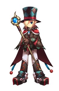 ���������꡼ No.006�Υ���ͥ������ / AKB48�ե����Ԥ����͡���IRIS Online�ױ�����Ĺ ����ͥ�Ҥ���Υ������⥤�᡼�����饹�ȸ��������֥���֤ˤĤ��Ƥξ�����碌�ƥ����å�