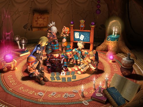 ���������꡼ No.010�Υ���ͥ������ / AKB48�ե����Ԥ����͡���IRIS Online�ױ�����Ĺ ����ͥ�Ҥ���Υ������⥤�᡼�����饹�ȸ��������֥���֤ˤĤ��Ƥξ�����碌�ƥ����å�