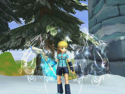 ꡼ No.002Υͥ / ϥ٥25ץ쥤Ǥ롣IRIS OnlineפΥץ쥪ץ¥ƥȤ428ꥹȡ饤ȥɤǽ