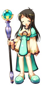 ꡼ No.009Υͥ / ϥ٥25ץ쥤Ǥ롣IRIS OnlineפΥץ쥪ץ¥ƥȤ428ꥹȡ饤ȥɤǽ