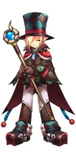 ꡼ No.014Υͥ / ϥ٥25ץ쥤Ǥ롣IRIS OnlineפΥץ쥪ץ¥ƥȤ428ꥹȡ饤ȥɤǽ