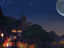 ꡼ No.019Υͥ / ϥ٥25ץ쥤Ǥ롣IRIS OnlineפΥץ쥪ץ¥ƥȤ428ꥹȡ饤ȥɤǽ