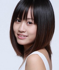 ���������꡼ No.003�Υ���ͥ������ / �᤯�񤤤����� ��IRIS Online�ױ�����Ĺ�ΰ�͡������ػҤ���Υ������⥤�᡼�����饹�Ȥ��������PvP���ꥢ�ɤξ�������餫��