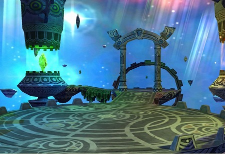 ���������꡼ No.005�Υ���ͥ������ / �᤯�񤤤����� ��IRIS Online�ױ�����Ĺ�ΰ�͡������ػҤ���Υ������⥤�᡼�����饹�Ȥ��������PvP���ꥢ�ɤξ�������餫��