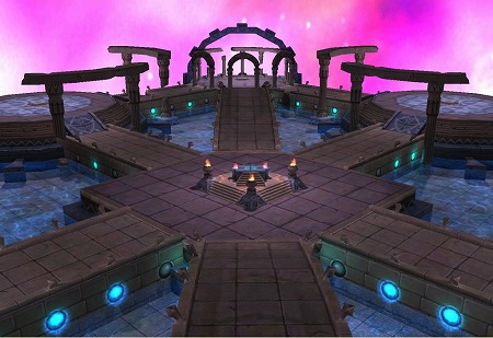 ���������꡼ No.006�Υ���ͥ������ / �᤯�񤤤����� ��IRIS Online�ױ�����Ĺ�ΰ�͡������ػҤ���Υ������⥤�᡼�����饹�Ȥ��������PvP���ꥢ�ɤξ�������餫��