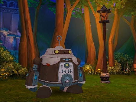 ���������꡼ No.007�Υ���ͥ������ / �᤯�񤤤����� ��IRIS Online�ױ�����Ĺ�ΰ�͡������ػҤ���Υ������⥤�᡼�����饹�Ȥ��������PvP���ꥢ�ɤξ�������餫��