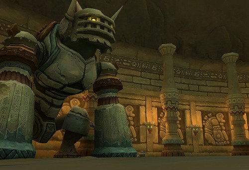 画像ギャラリー No.002のサムネイル画像 / 「IRIS Online」,オープンβテストを5月20日に開始。4Gamer読者限定先行登録キャンペーン情報も