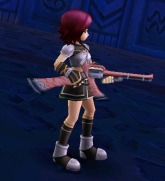 ꡼ No.002Υͥ / IRIS OnlineAKB48ͥҤϤNPC3DեååȤȤäƥζ˴ؤ餫