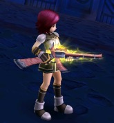 ꡼ No.004Υͥ / IRIS OnlineAKB48ͥҤϤNPC3DեååȤȤäƥζ˴ؤ餫