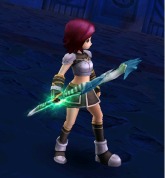 ꡼ No.006Υͥ / IRIS OnlineAKB48ͥҤϤNPC3DեååȤȤäƥζ˴ؤ餫