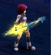 ꡼ No.007Υͥ / IRIS OnlineAKB48ͥҤϤNPC3DեååȤȤäƥζ˴ؤ餫