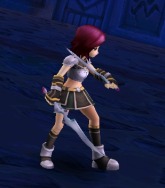 ꡼ No.008Υͥ / IRIS OnlineAKB48ͥҤϤNPC3DեååȤȤäƥζ˴ؤ餫