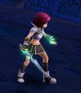 ꡼ No.009Υͥ / IRIS OnlineAKB48ͥҤϤNPC3DեååȤȤäƥζ˴ؤ餫