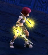 ꡼ No.010Υͥ / IRIS OnlineAKB48ͥҤϤNPC3DեååȤȤäƥζ˴ؤ餫