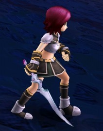 ꡼ No.012Υͥ / IRIS OnlineAKB48ͥҤϤNPC3DեååȤȤäƥζ˴ؤ餫