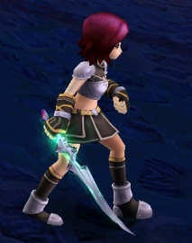 ꡼ No.014Υͥ / IRIS OnlineAKB48ͥҤϤNPC3DեååȤȤäƥζ˴ؤ餫