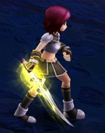 ꡼ No.016Υͥ / IRIS OnlineAKB48ͥҤϤNPC3DեååȤȤäƥζ˴ؤ餫