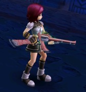 ꡼ No.017Υͥ / IRIS OnlineAKB48ͥҤϤNPC3DեååȤȤäƥζ˴ؤ餫