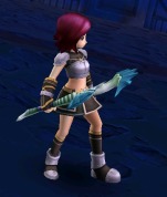 ꡼ No.018Υͥ / IRIS OnlineAKB48ͥҤϤNPC3DեååȤȤäƥζ˴ؤ餫