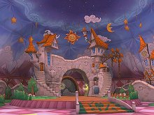 ꡼ No.004Υͥ / IRIS OnlineOBTǼ»ܤ륢åץǡȤɲþ󤬸٤Ρ֥ϡɥ⡼ɡפĩ路褦