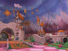 ꡼ No.005Υͥ / IRIS OnlineOBTǼ»ܤ륢åץǡȤɲþ󤬸٤Ρ֥ϡɥ⡼ɡפĩ路褦