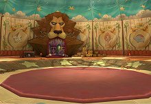 ꡼ No.006Υͥ / IRIS OnlineOBTǼ»ܤ륢åץǡȤɲþ󤬸٤Ρ֥ϡɥ⡼ɡפĩ路褦