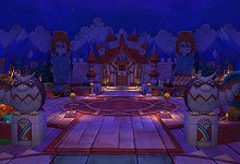 ꡼ No.009Υͥ / IRIS OnlineOBTǼ»ܤ륢åץǡȤɲþ󤬸٤Ρ֥ϡɥ⡼ɡפĩ路褦