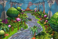 ꡼ No.010Υͥ / IRIS OnlineOBTǼ»ܤ륢åץǡȤɲþ󤬸٤Ρ֥ϡɥ⡼ɡפĩ路褦