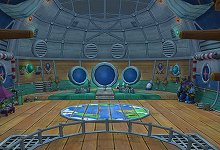 ꡼ No.011Υͥ / IRIS OnlineOBTǼ»ܤ륢åץǡȤɲþ󤬸٤Ρ֥ϡɥ⡼ɡפĩ路褦