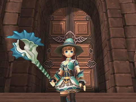 ꡼ No.013Υͥ / IRIS OnlineOBTǼ»ܤ륢åץǡȤɲþ󤬸٤Ρ֥ϡɥ⡼ɡפĩ路褦