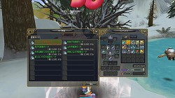 ꡼ No.015 | ܳŪʥåꤤǤIRIS ONLINEס̥ܺϤ򤪤餤ĤġOBTǼ뿷ǤΰҲ𤷤褦