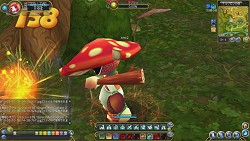 ꡼ No.017 | ܳŪʥåꤤǤIRIS ONLINEס̥ܺϤ򤪤餤ĤġOBTǼ뿷ǤΰҲ𤷤褦