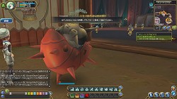 ꡼ No.018 | ܳŪʥåꤤǤIRIS ONLINEס̥ܺϤ򤪤餤ĤġOBTǼ뿷ǤΰҲ𤷤褦