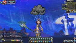 ꡼ No.029 | ܳŪʥåꤤǤIRIS ONLINEס̥ܺϤ򤪤餤ĤġOBTǼ뿷ǤΰҲ𤷤褦