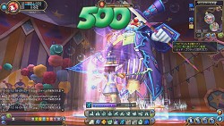 ꡼ No.032 | ܳŪʥåꤤǤIRIS ONLINEס̥ܺϤ򤪤餤ĤġOBTǼ뿷ǤΰҲ𤷤褦