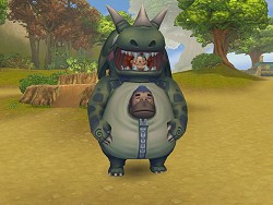 ꡼ No.037 | ܳŪʥåꤤǤIRIS ONLINEס̥ܺϤ򤪤餤ĤġOBTǼ뿷ǤΰҲ𤷤褦