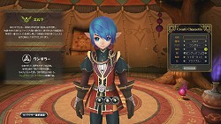 ꡼ No.044 | ܳŪʥåꤤǤIRIS ONLINEס̥ܺϤ򤪤餤ĤġOBTǼ뿷ǤΰҲ𤷤褦