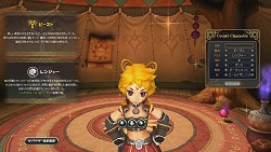 ꡼ No.046 | ܳŪʥåꤤǤIRIS ONLINEס̥ܺϤ򤪤餤ĤġOBTǼ뿷ǤΰҲ𤷤褦