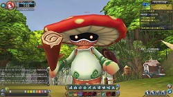 ꡼ No.051 | ܳŪʥåꤤǤIRIS ONLINEס̥ܺϤ򤪤餤ĤġOBTǼ뿷ǤΰҲ𤷤褦