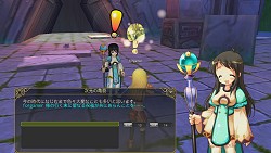 ꡼ No.054 | ܳŪʥåꤤǤIRIS ONLINEס̥ܺϤ򤪤餤ĤġOBTǼ뿷ǤΰҲ𤷤褦