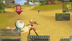 ꡼ No.056 | ܳŪʥåꤤǤIRIS ONLINEס̥ܺϤ򤪤餤ĤġOBTǼ뿷ǤΰҲ𤷤褦