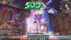 ꡼ No.002Υͥ / ǤäơIRIS OnlineפΥץ¥ƥȤ1500ꥹȡǰ10祤٥ȥڡⳫ