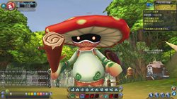 ꡼ No.003Υͥ / ǤäơIRIS OnlineפΥץ¥ƥȤ1500ꥹȡǰ10祤٥ȥڡⳫ