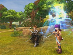 ꡼ No.002 | ӥϻɲͽοǤ⡣IRIS Onlineס100ĶκǿSSǥʷϵХåĤ⤦