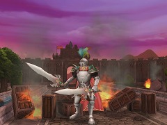 ꡼ No.003 | ӥϻɲͽοǤ⡣IRIS Onlineס100ĶκǿSSǥʷϵХåĤ⤦