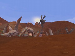 ꡼ No.005 | ӥϻɲͽοǤ⡣IRIS Onlineס100ĶκǿSSǥʷϵХåĤ⤦