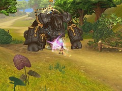 ꡼ No.006 | ӥϻɲͽοǤ⡣IRIS Onlineס100ĶκǿSSǥʷϵХåĤ⤦